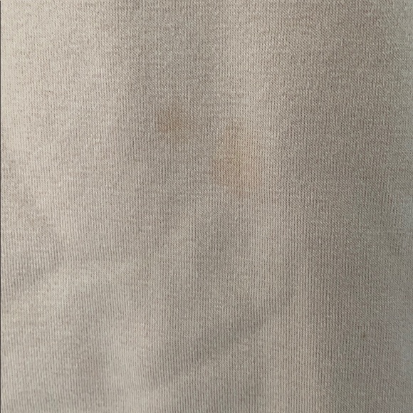 KOOKAI DRESS - Picture 3 of 5